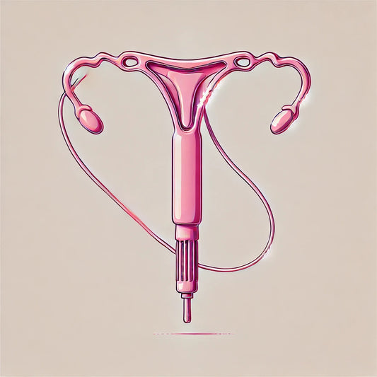 More Women Endure IUD Pain Amid Tightening Abortion Laws and Search for Reliable Birth Control