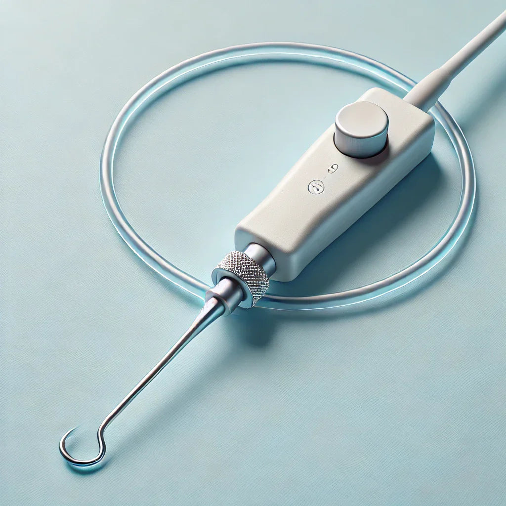 Rethinking LEEP: Exploring the Need for LEEP Alternative Solutions in Cervical Dysplasia Treatment