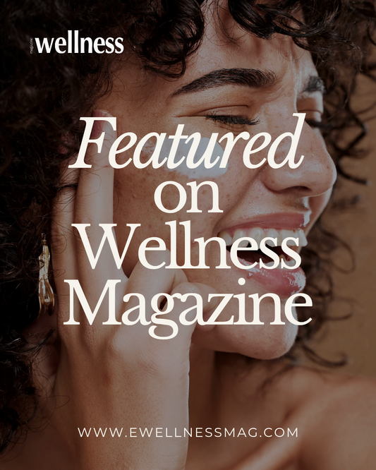 💜 The Cervical Wake-Up Call: Why We Created CervDefense