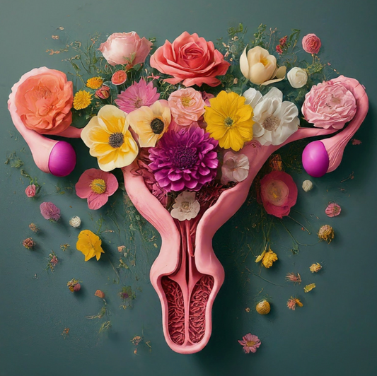 Guarding Against Cervical Cancer: Unraveling the Impact of HPV and Strategies for Protection