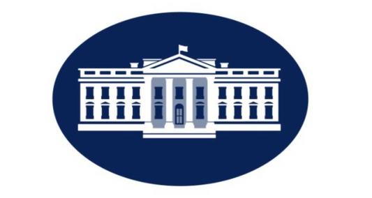 Memorandum on the White House Initiative on Women’s Health Research