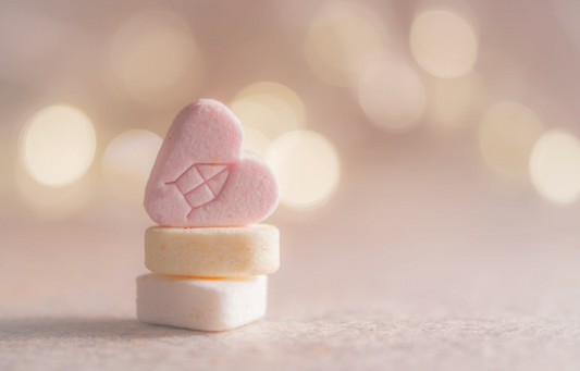 Vitamin deficiency is very common. Here’s what your patients are most likely lacking