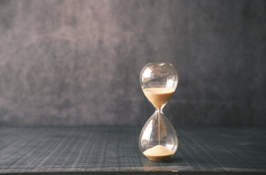 The Medical System Was Created By Men: In 2024, Women Are Poised To Reclaim It