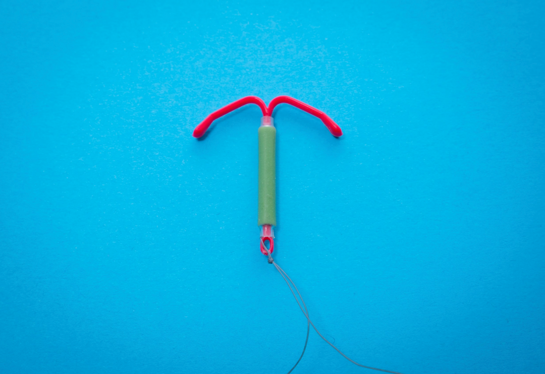 NYT: Getting an IUD Hurts. Why Aren’t More Women Offered Relief?
