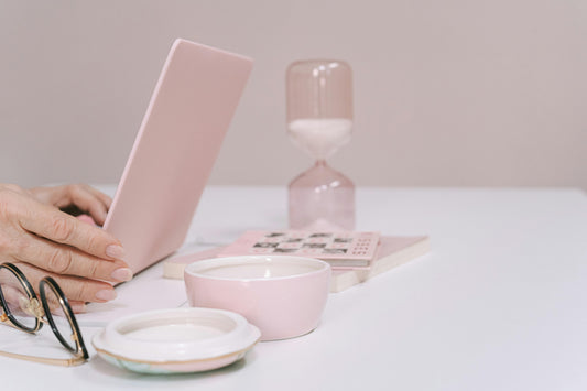 Why I Didn’t Rush Into LEEP — and What I Learned