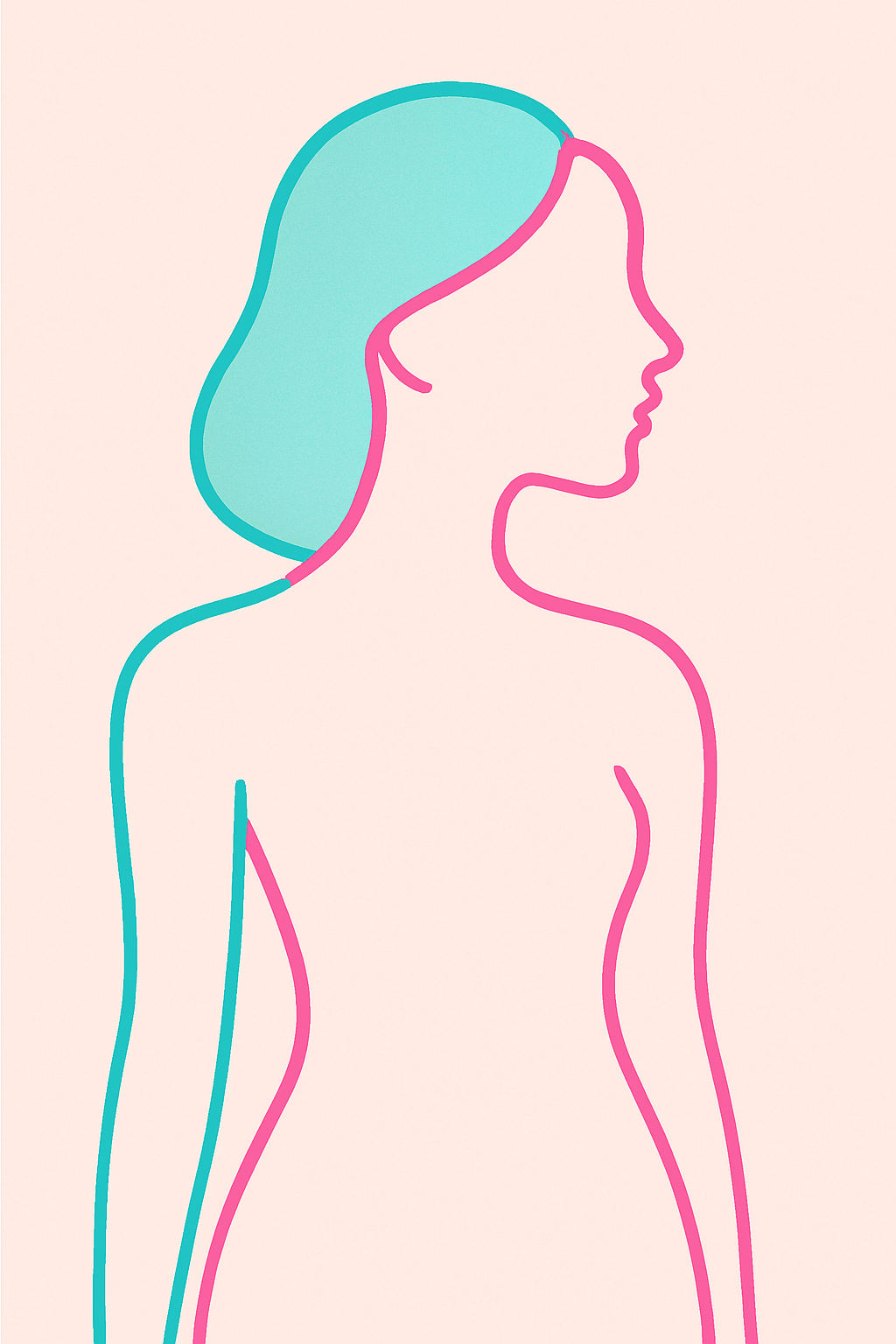 Your Pap Smear Results: What’s Normal, What’s Not?