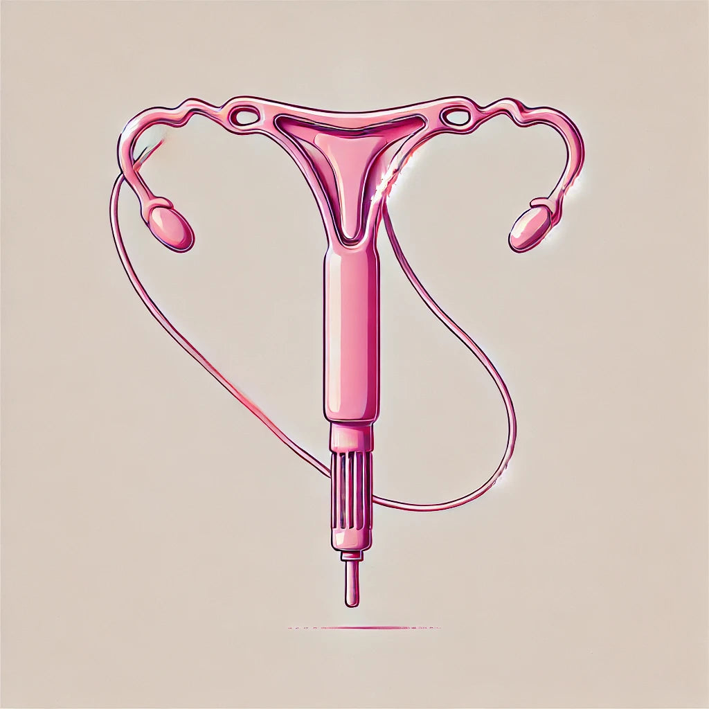 More Women Endure IUD Pain Amid Tightening Abortion Laws and Search for Reliable Birth Control