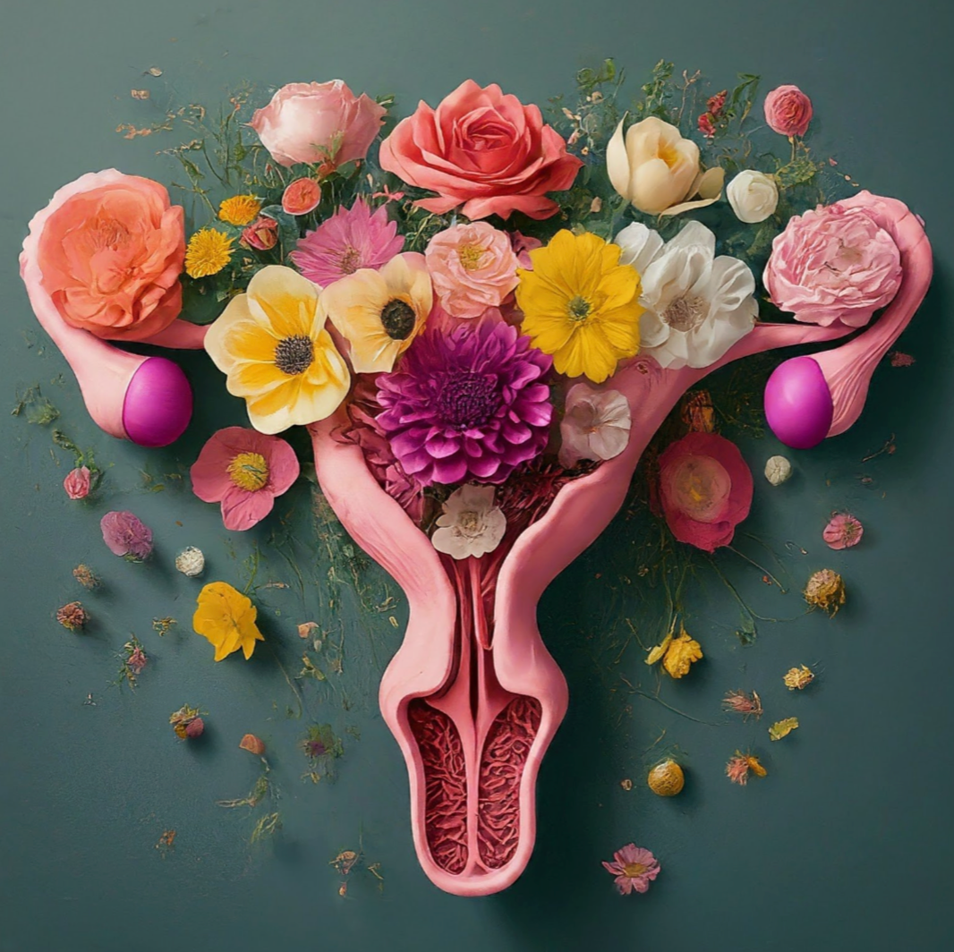 Guarding Against Cervical Cancer: Unraveling the Impact of HPV and Strategies for Protection