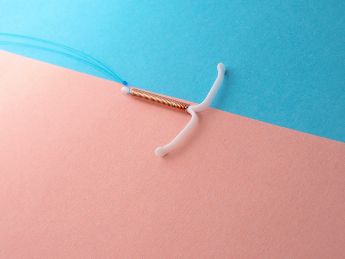 Unveiling the Reality of IUD Insertions: Navigating Pain Management Challenges