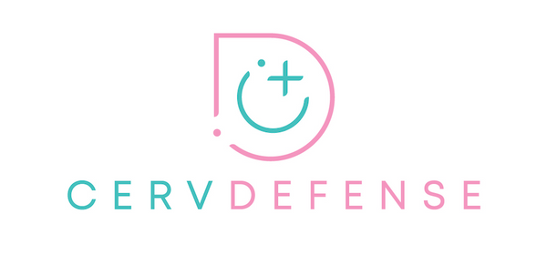 CervDefense